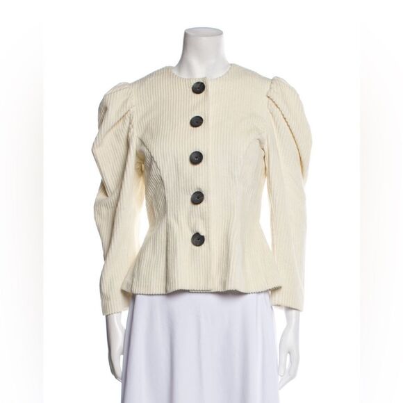 MARA HOFFMAN evening jacket ✨✨✨ - Picture 1 of 4